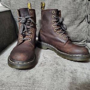 Dr. Martens 1460 Womens